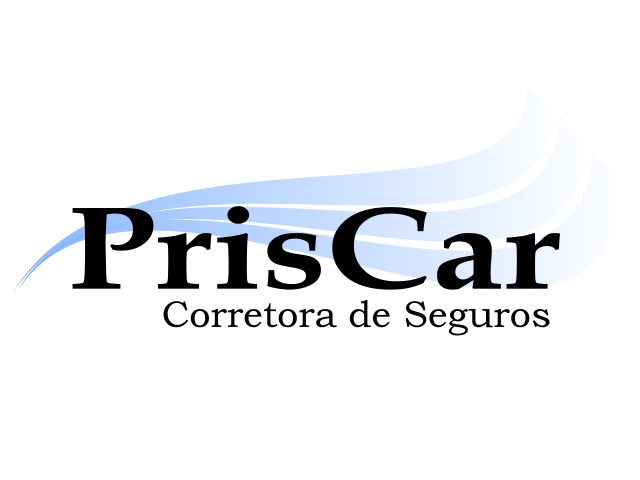 Logo PrisCar